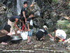 camp24 (244)_samu.gif